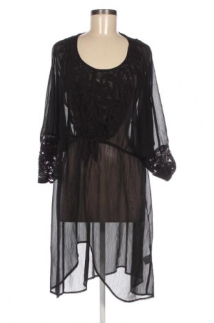 Kleid Soya Concept, Größe XL, Farbe Schwarz, Preis € 24,55