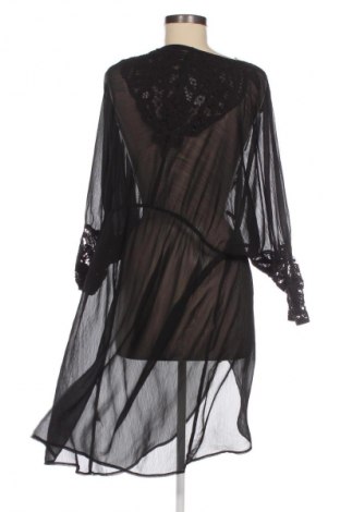 Kleid Soya Concept, Größe XL, Farbe Schwarz, Preis € 24,55