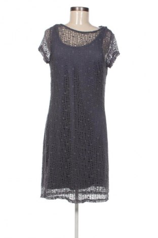 Kleid Soya Concept, Größe M, Farbe Grau, Preis € 24,55