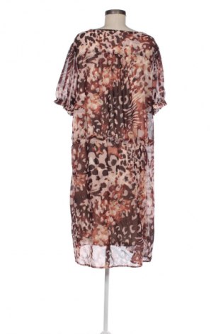 Rochie Soya Concept, Mărime XXL, Culoare Multicolor, Preț 126,32 Lei
