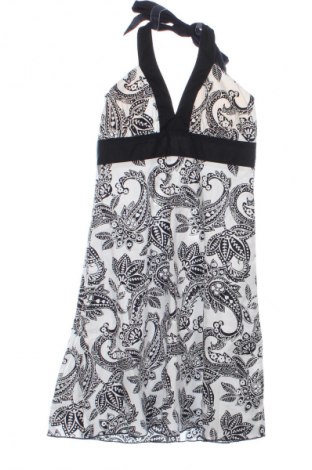 Kleid Speechless, Größe M, Farbe Mehrfarbig, Preis 25,00 €