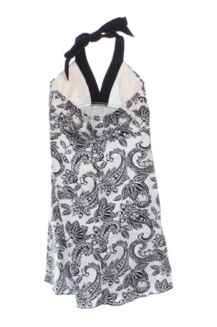 Kleid Speechless, Größe M, Farbe Mehrfarbig, Preis 25,00 €