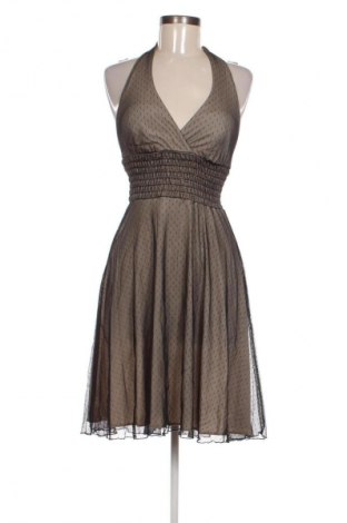 Kleid Speechless, Größe S, Farbe Mehrfarbig, Preis € 24,55