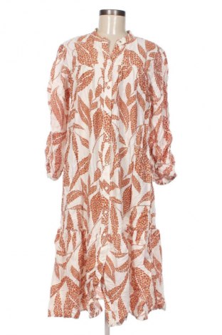 Rochie Splash, Mărime L, Culoare Multicolor, Preț 165,99 Lei