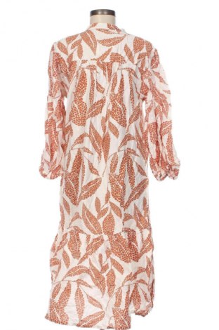Rochie Splash, Mărime L, Culoare Multicolor, Preț 165,99 Lei