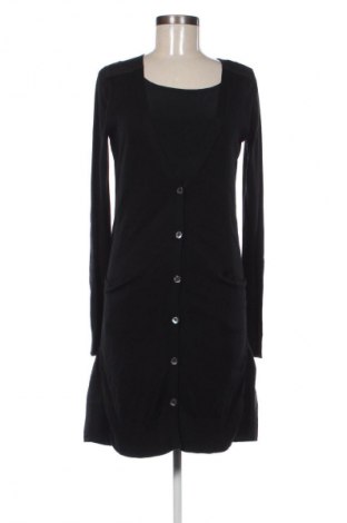 Šaty  Sportmax, Velikost M, Barva Černá, Cena  2 291,00 Kč
