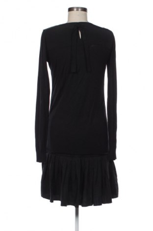 Šaty  Sportmax, Velikost M, Barva Černá, Cena  2 291,00 Kč