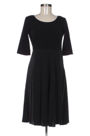 Sukienka Sportmax, Rozmiar M, Kolor Czarny, Cena 181,06 zł