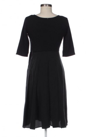 Sukienka Sportmax, Rozmiar M, Kolor Czarny, Cena 181,06 zł