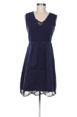 Rochie Sportmax Code, Mărime M, Culoare Albastru, Preț 709,99 Lei