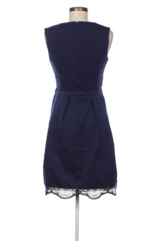 Rochie Sportmax Code, Mărime M, Culoare Albastru, Preț 709,99 Lei