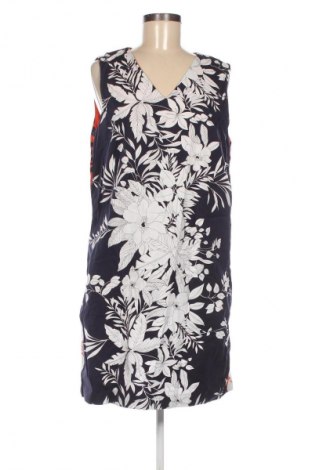 Kleid Sportmax Code, Größe XL, Farbe Mehrfarbig, Preis € 86,99