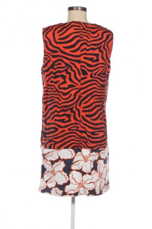 Kleid Sportmax Code, Größe XL, Farbe Mehrfarbig, Preis € 86,99
