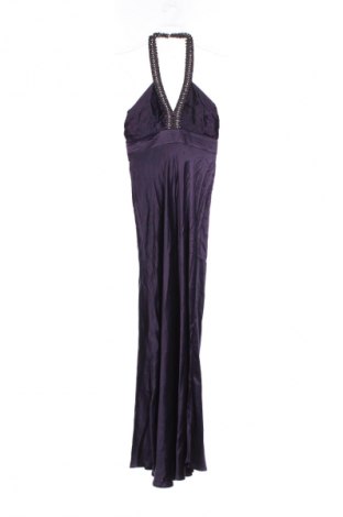 Šaty  Spotlight By Warehouse, Velikost XS, Barva Fialová, Cena  1 623,00 Kč
