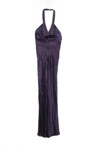 Šaty  Spotlight By Warehouse, Velikost XS, Barva Fialová, Cena  1 623,00 Kč