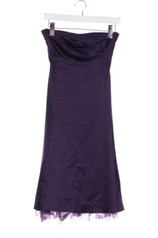 Ruha Spotlight By Warehouse, Méret S, Szín Lila, Ár 12 403 Ft