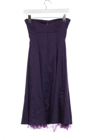 Ruha Spotlight By Warehouse, Méret S, Szín Lila, Ár 12 403 Ft