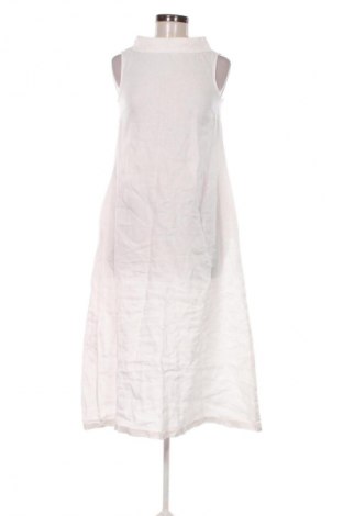 Rochie Stefanel, Mărime XXS, Culoare Alb, Preț 342,00 Lei
