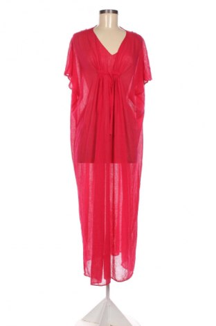 Rochie Stefanel, Mărime M, Culoare Roz, Preț 342,00 Lei