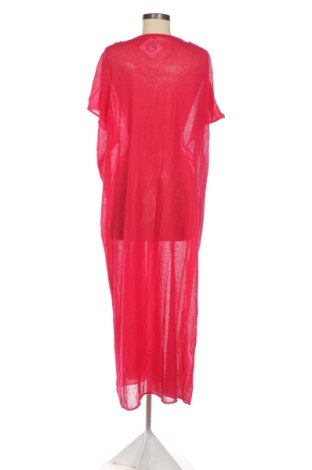 Rochie Stefanel, Mărime M, Culoare Roz, Preț 342,00 Lei