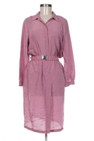 Kleid Stefanel, Größe S, Farbe Mehrfarbig, Preis 66,48 €