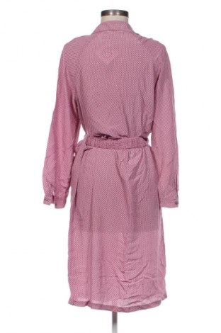 Kleid Stefanel, Größe S, Farbe Mehrfarbig, Preis 66,48 €