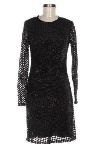 Kleid Steffen Schraut, Größe S, Farbe Mehrfarbig, Preis € 90,99
