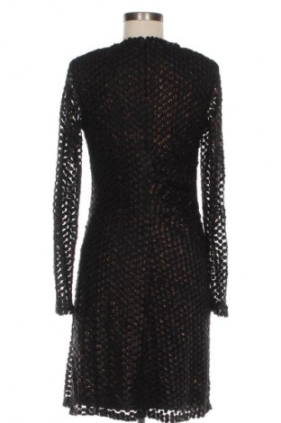 Kleid Steffen Schraut, Größe S, Farbe Mehrfarbig, Preis € 90,99