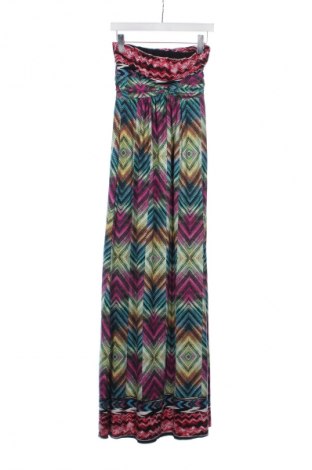 Rochie Stella, Mărime S, Culoare Multicolor, Preț 126,32 Lei