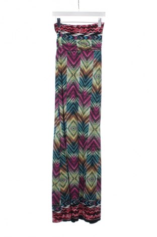 Rochie Stella, Mărime S, Culoare Multicolor, Preț 126,32 Lei