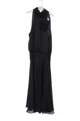 Kleid Steps, Größe M, Farbe Schwarz, Preis € 29,66