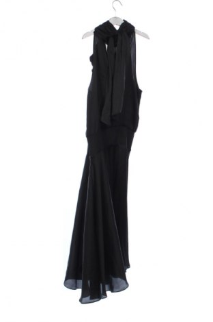 Kleid Steps, Größe M, Farbe Schwarz, Preis € 29,66