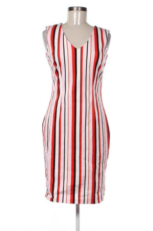 Kleid Steps, Größe S, Farbe Mehrfarbig, Preis 14,83 €
