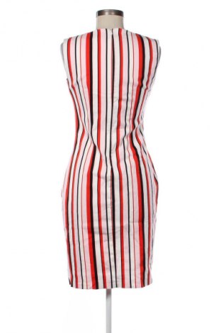 Kleid Steps, Größe S, Farbe Mehrfarbig, Preis 14,83 €