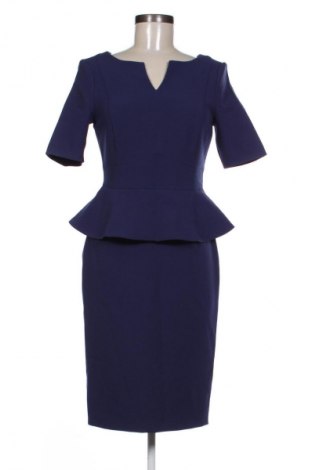 Kleid Steps, Größe S, Farbe Blau, Preis € 23,53