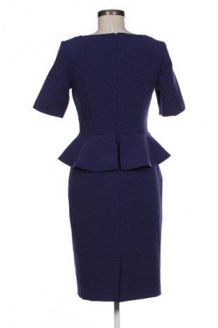 Kleid Steps, Größe S, Farbe Blau, Preis € 23,53