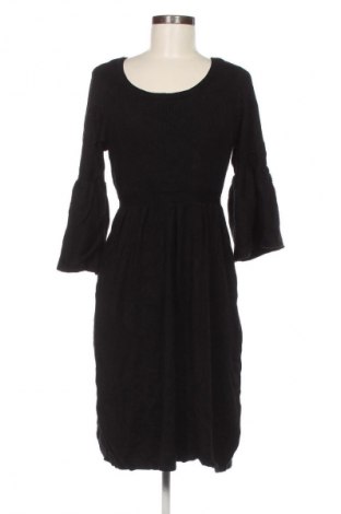 Kleid Stottrop, Größe L, Farbe Schwarz, Preis € 20,99