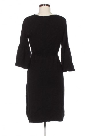 Kleid Stottrop, Größe L, Farbe Schwarz, Preis € 20,99