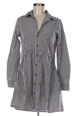 Kleid Stradivarius, Größe M, Farbe Mehrfarbig, Preis € 24,99