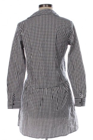 Kleid Stradivarius, Größe M, Farbe Mehrfarbig, Preis € 24,99