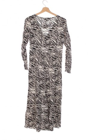 Ruha Stradivarius, Méret S, Szín Sokszínű, Ár 5 829 Ft