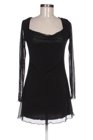 Ruha Stradivarius, Méret S, Szín Fekete, Ár 5 865 Ft