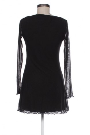 Ruha Stradivarius, Méret S, Szín Fekete, Ár 5 865 Ft