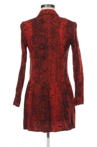 Rochie Stradivarius, Mărime S, Culoare Multicolor, Preț 126,00 Lei