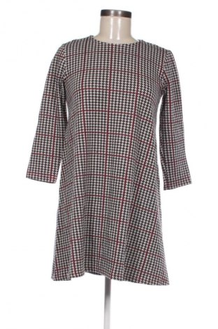 Šaty  Stradivarius, Veľkosť M, Farba Viacfarebná, Cena  14,77 €