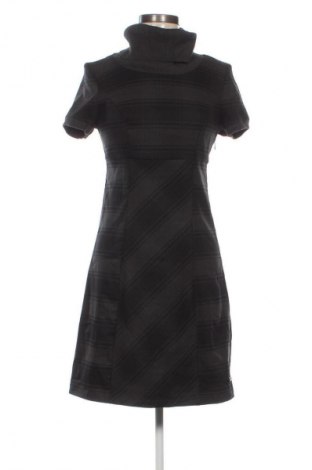 Rochie Street One, Mărime S, Culoare Multicolor, Preț 165,99 Lei
