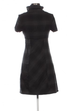 Rochie Street One, Mărime S, Culoare Multicolor, Preț 165,99 Lei