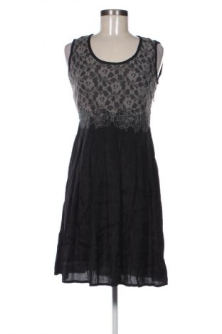 Rochie Street One, Mărime M, Culoare Negru, Preț 126,32 Lei
