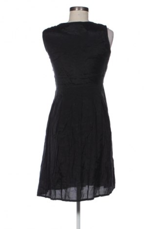 Rochie Street One, Mărime M, Culoare Negru, Preț 126,32 Lei