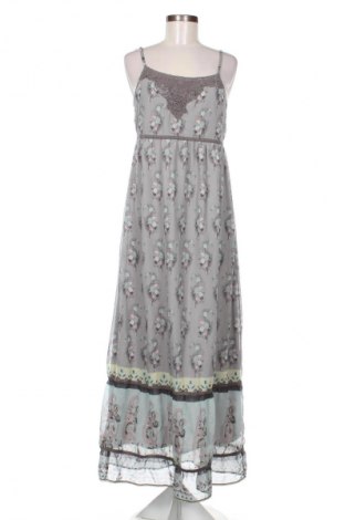Kleid Street One, Größe L, Farbe Mehrfarbig, Preis 24,49 €